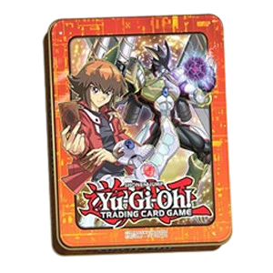 2018 Mega-Tins: Jaden Tin Break